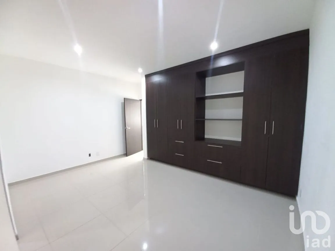Casa en Venta en Cumbres del Lago, Querétaro, Querétaro | NEX-228155 | iad México | Foto 28 de 28