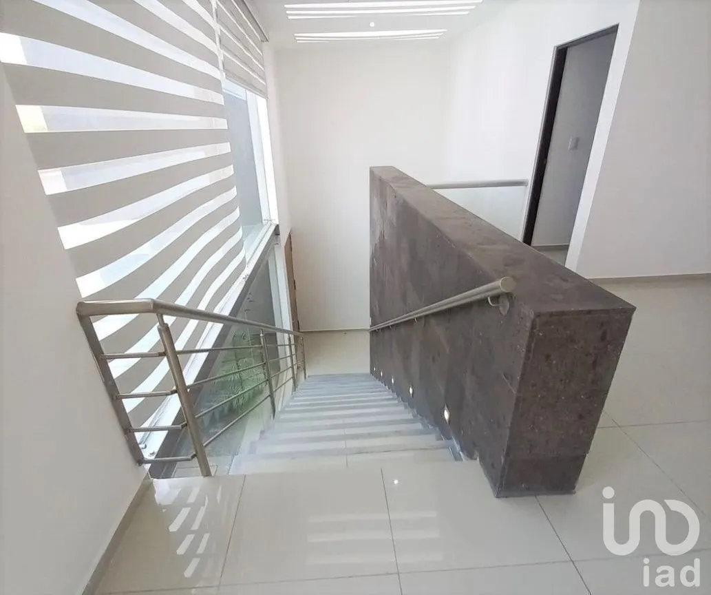 Casa en Venta en Cumbres del Lago, Querétaro, Querétaro | NEX-228155 | iad México | Foto 4 de 28