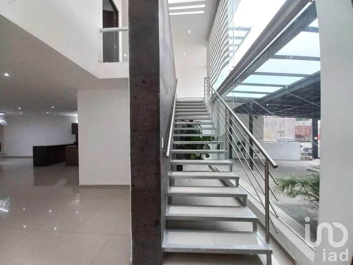 Casa en Venta en Cumbres del Lago, Querétaro, Querétaro | NEX-228155 | iad México | Foto 5 de 28