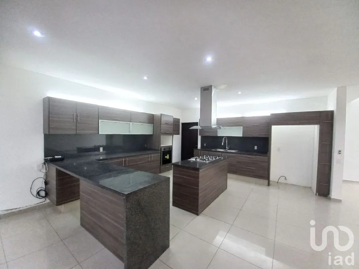 Casa en Venta en Cumbres del Lago, Querétaro, Querétaro | NEX-228155 | iad México | Foto 6 de 28