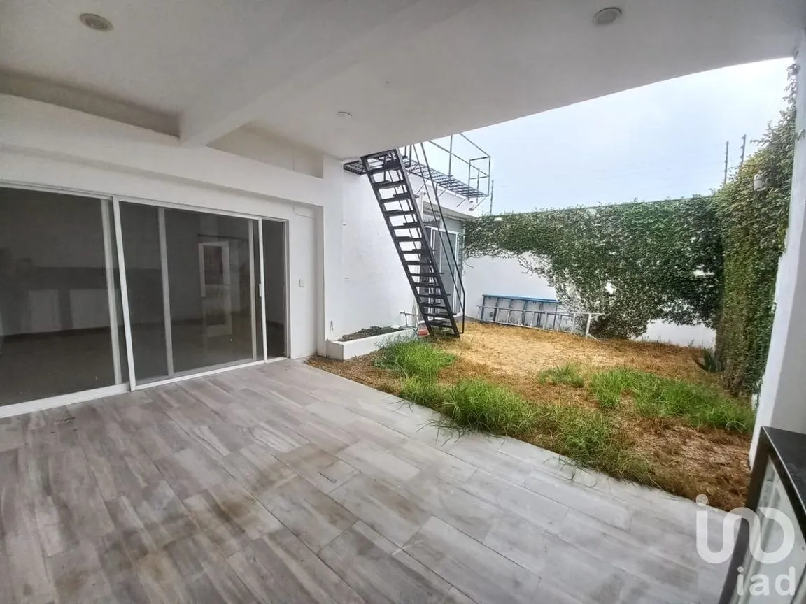 Casa en Venta en Cumbres del Lago, Querétaro, Querétaro | NEX-228155 | iad México | Foto 9 de 28
