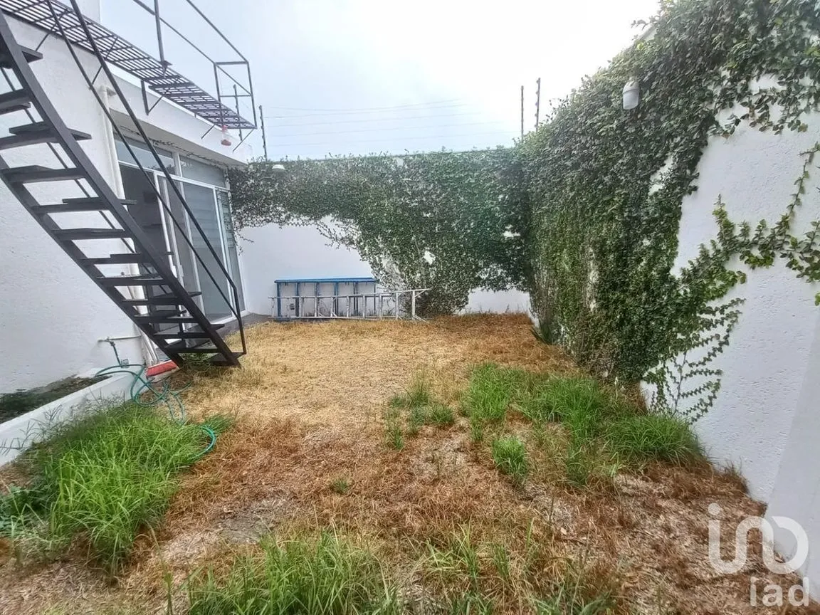 Casa en Venta en Cumbres del Lago, Querétaro, Querétaro | NEX-228155 | iad México | Foto 10 de 28