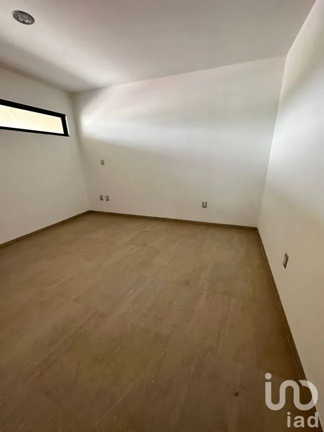 Casa en Venta en Zona este Milenio III, El Marqués, Querétaro | NEX-228156 | iad México | Foto 2 de 24
