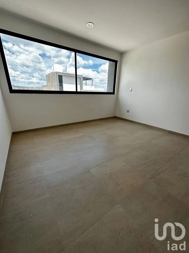 Casa en Venta en Zona este Milenio III, El Marqués, Querétaro | NEX-228156 | iad México | Foto 11 de 24
