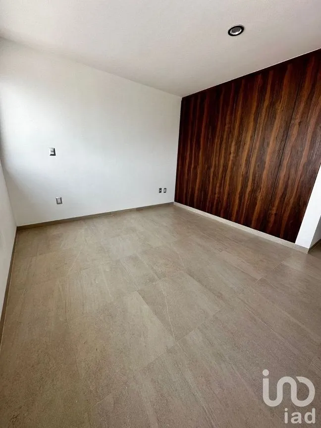 Casa en Venta en Zona este Milenio III, El Marqués, Querétaro | NEX-228156 | iad México | Foto 12 de 24