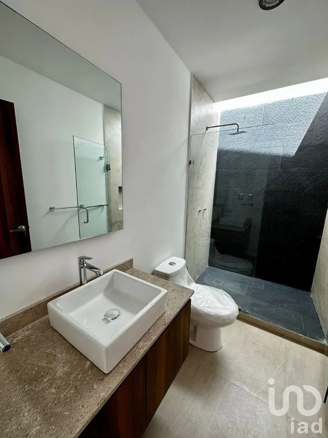 Casa en Venta en Zona este Milenio III, El Marqués, Querétaro | NEX-228156 | iad México | Foto 13 de 24