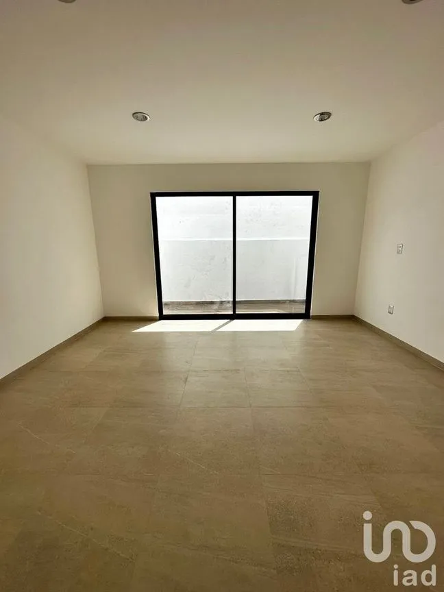 Casa en Venta en Zona este Milenio III, El Marqués, Querétaro | NEX-228156 | iad México | Foto 14 de 24