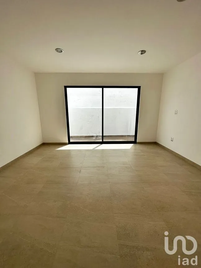 Casa en Venta en Zona este Milenio III, El Marqués, Querétaro | NEX-228156 | iad México | Foto 16 de 24
