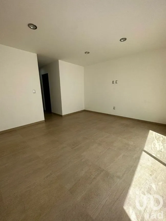 Casa en Venta en Zona este Milenio III, El Marqués, Querétaro | NEX-228156 | iad México | Foto 17 de 24