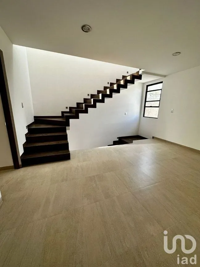 Casa en Venta en Zona este Milenio III, El Marqués, Querétaro | NEX-228156 | iad México | Foto 18 de 24