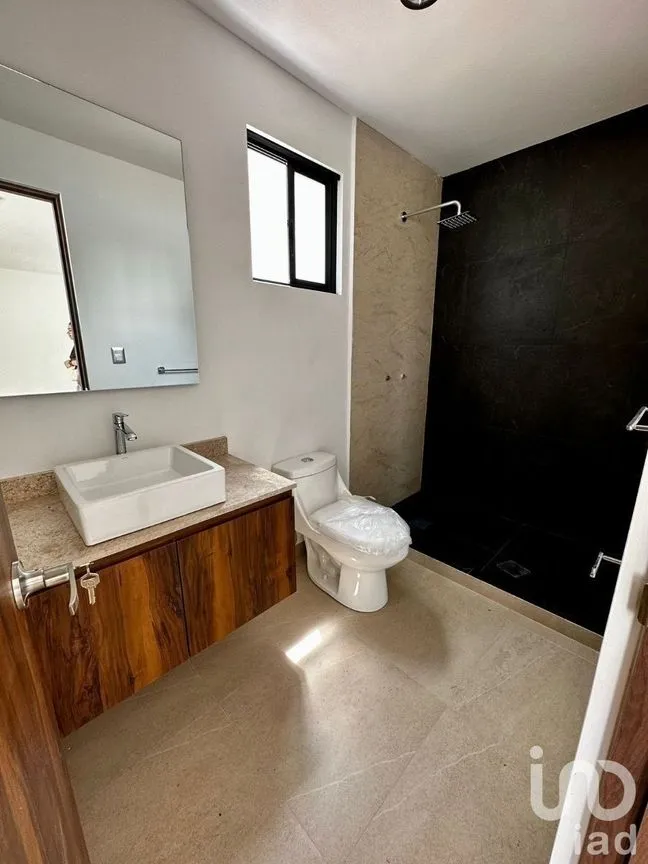 Casa en Venta en Zona este Milenio III, El Marqués, Querétaro | NEX-228156 | iad México | Foto 19 de 24