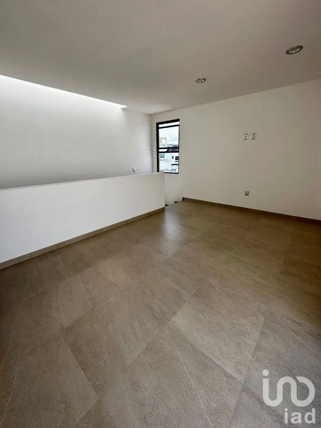 Casa en Venta en Zona este Milenio III, El Marqués, Querétaro | NEX-228156 | iad México | Foto 20 de 24