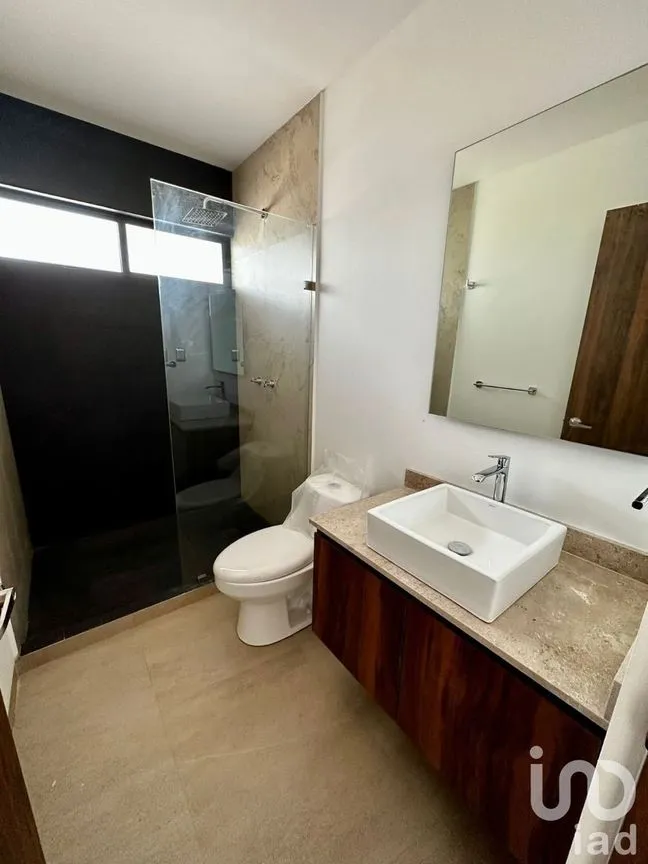 Casa en Venta en Zona este Milenio III, El Marqués, Querétaro | NEX-228156 | iad México | Foto 3 de 24