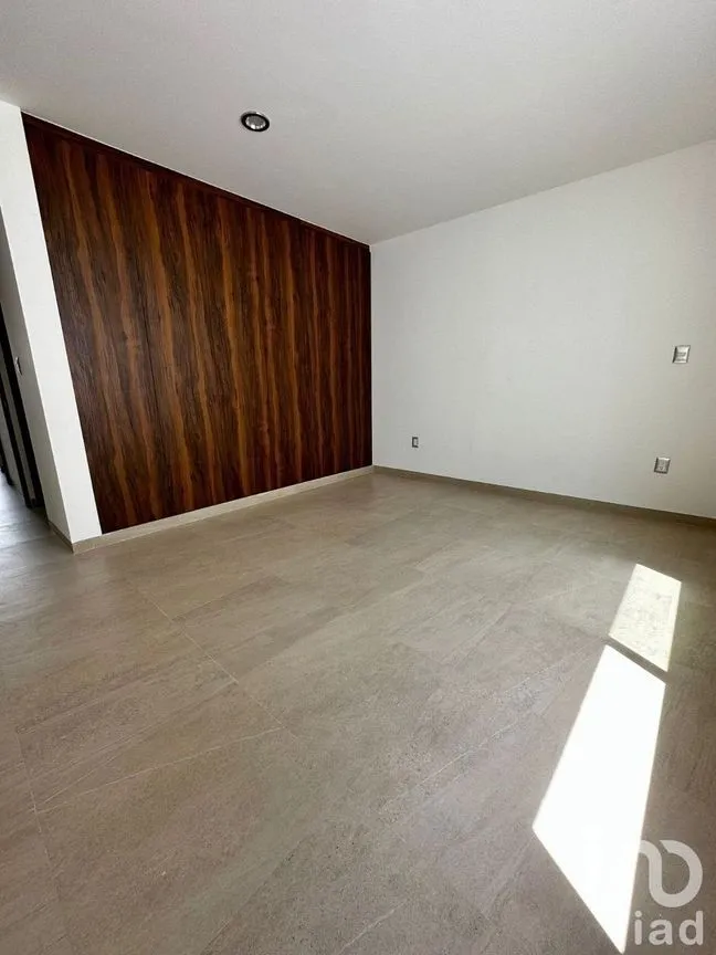 Casa en Venta en Zona este Milenio III, El Marqués, Querétaro | NEX-228156 | iad México | Foto 24 de 24