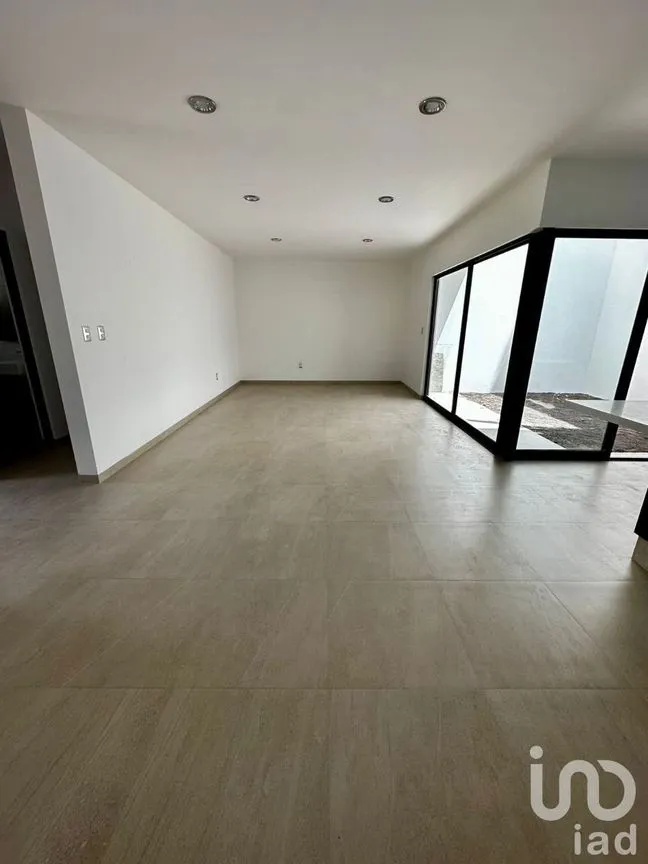 Casa en Venta en Zona este Milenio III, El Marqués, Querétaro | NEX-228156 | iad México | Foto 4 de 24