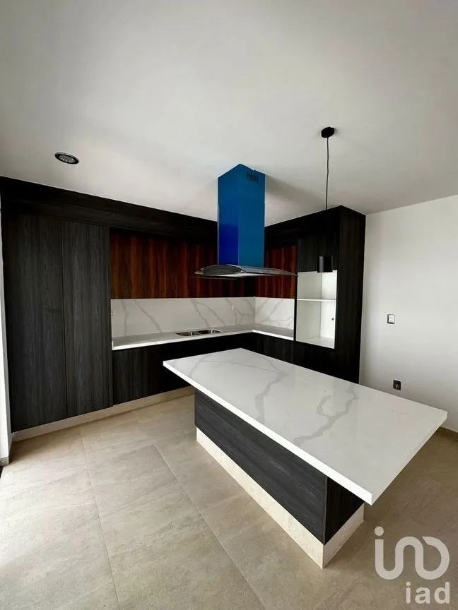 Casa en Venta en Zona este Milenio III, El Marqués, Querétaro | NEX-228156 | iad México | Foto 5 de 24