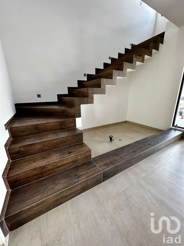 Casa en Venta en Zona este Milenio III, El Marqués, Querétaro | NEX-228156 | iad México | Foto 6 de 24
