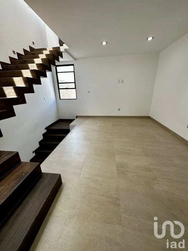 Casa en Venta en Zona este Milenio III, El Marqués, Querétaro | NEX-228156 | iad México | Foto 8 de 24
