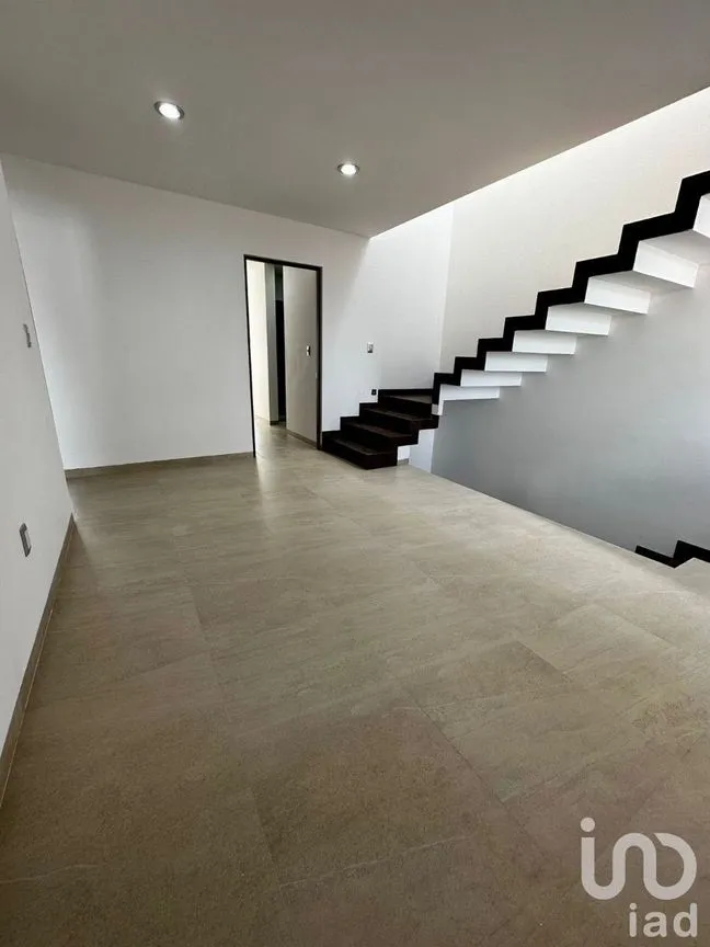 Casa en Venta en Zona este Milenio III, El Marqués, Querétaro | NEX-228156 | iad México | Foto 9 de 24