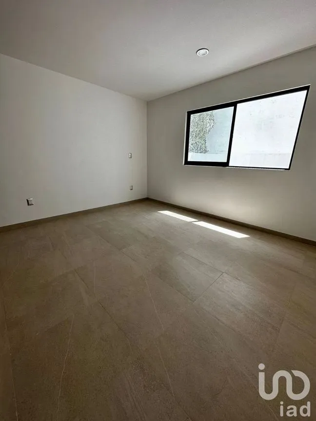 Casa en Venta en Zona este Milenio III, El Marqués, Querétaro | NEX-228156 | iad México | Foto 10 de 24