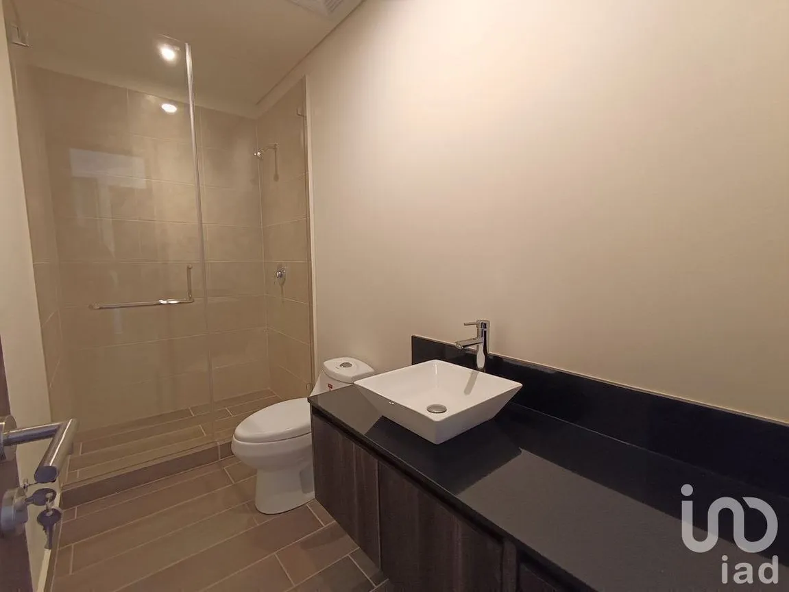 Departamento en Venta en Centro Sur, Querétaro, Querétaro | NEX-228157 | iad México | Foto 14 de 23