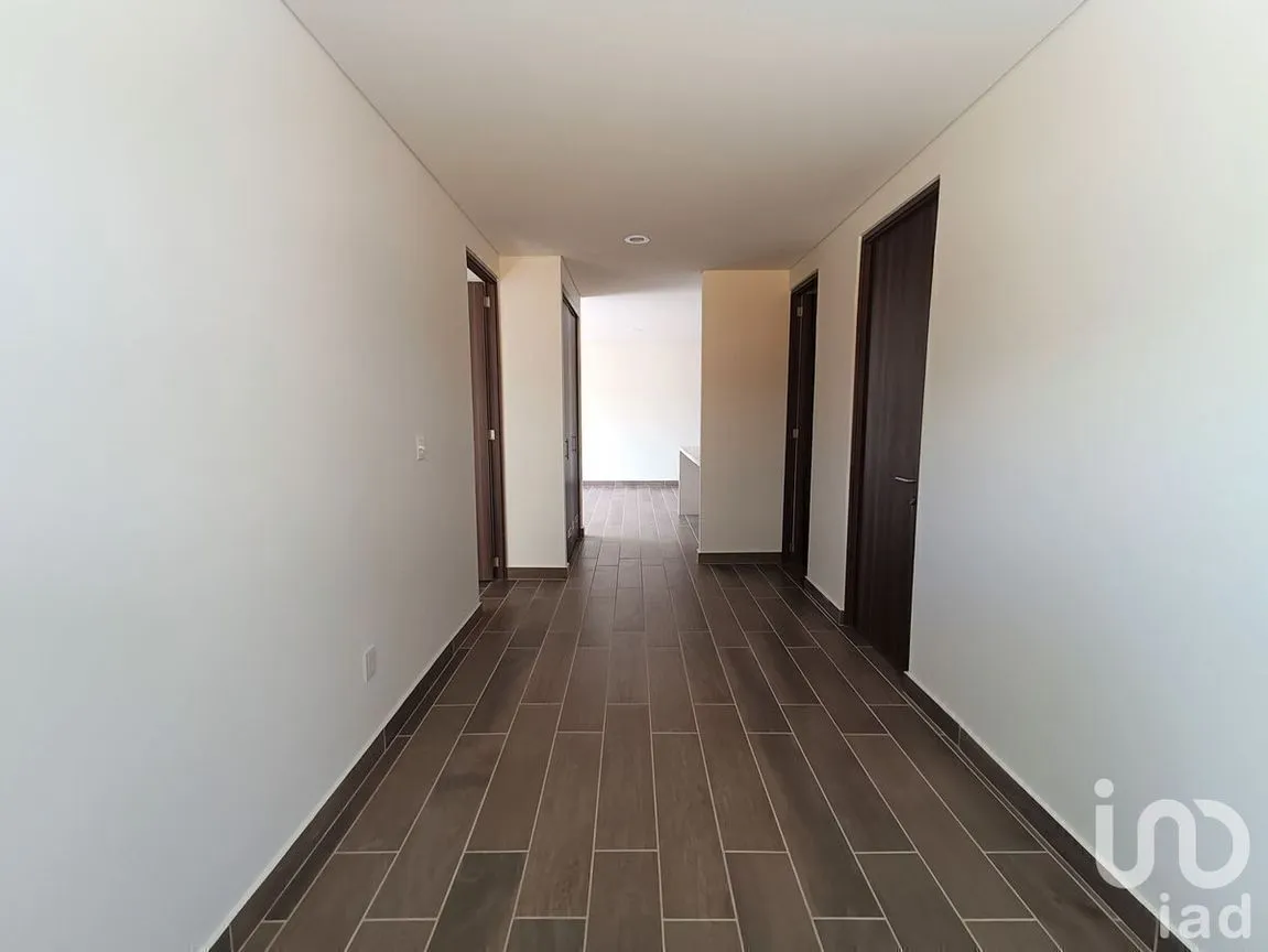Departamento en Venta en Centro Sur, Querétaro, Querétaro | NEX-228157 | iad México | Foto 17 de 23