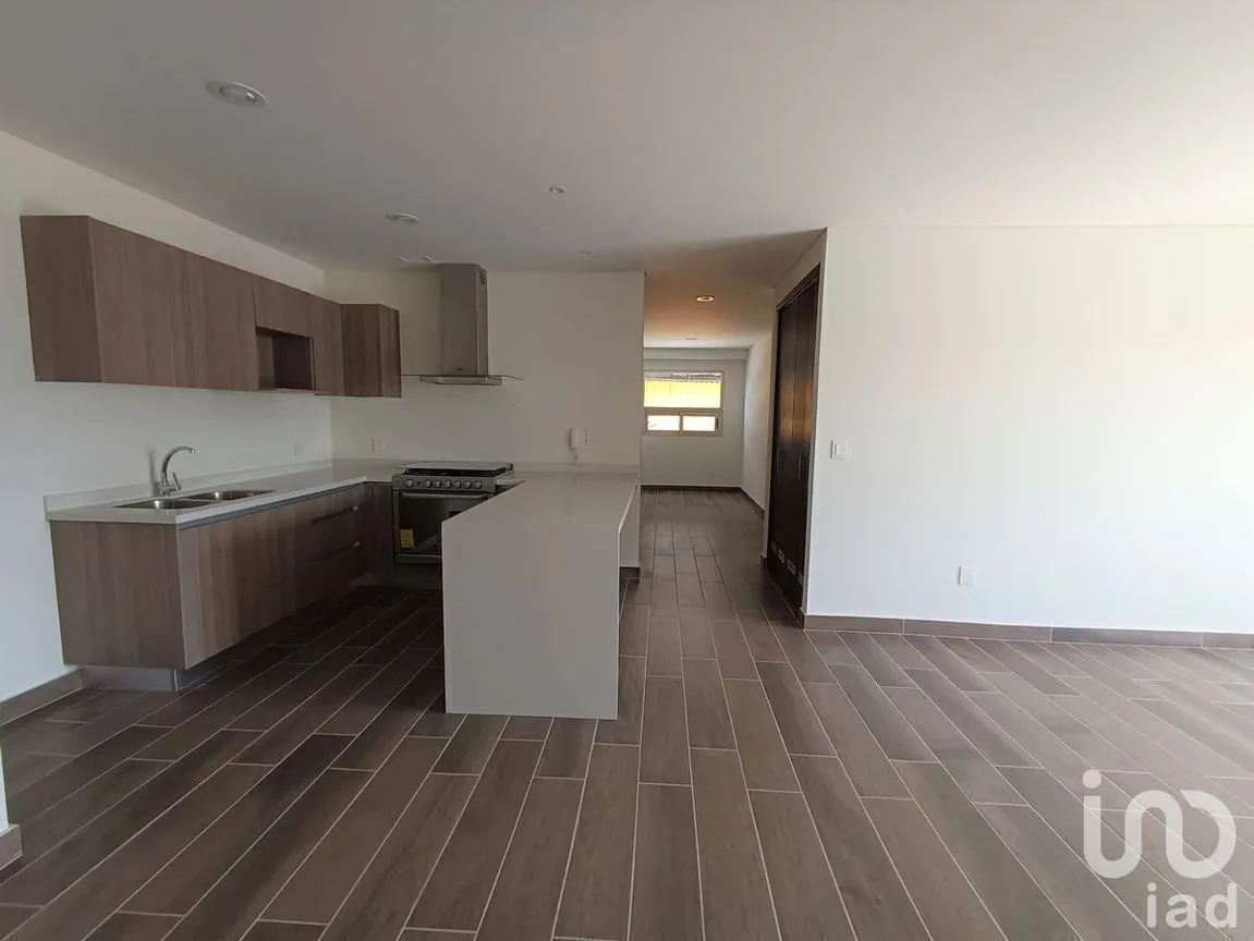 Departamento en Venta en Centro Sur, Querétaro, Querétaro | NEX-228157 | iad México | Foto 18 de 23