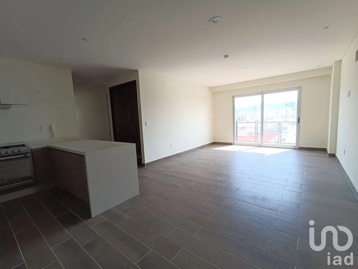 Departamento en Venta en Centro Sur, Querétaro, Querétaro | NEX-228157 | iad México | Foto 19 de 23