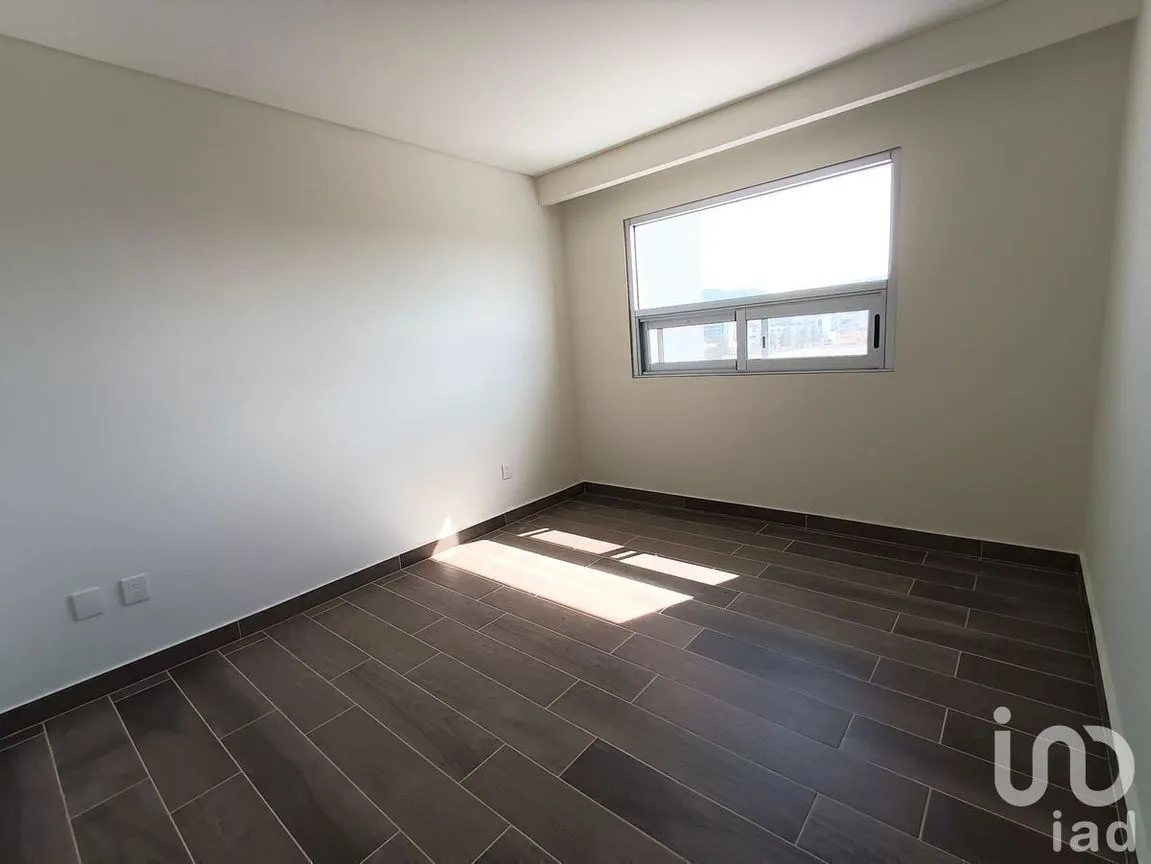 Departamento en Venta en Centro Sur, Querétaro, Querétaro | NEX-228157 | iad México | Foto 20 de 23