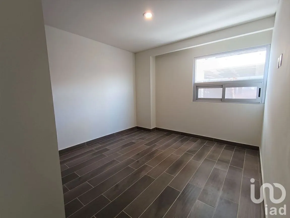 Departamento en Venta en Centro Sur, Querétaro, Querétaro | NEX-228157 | iad México | Foto 21 de 23