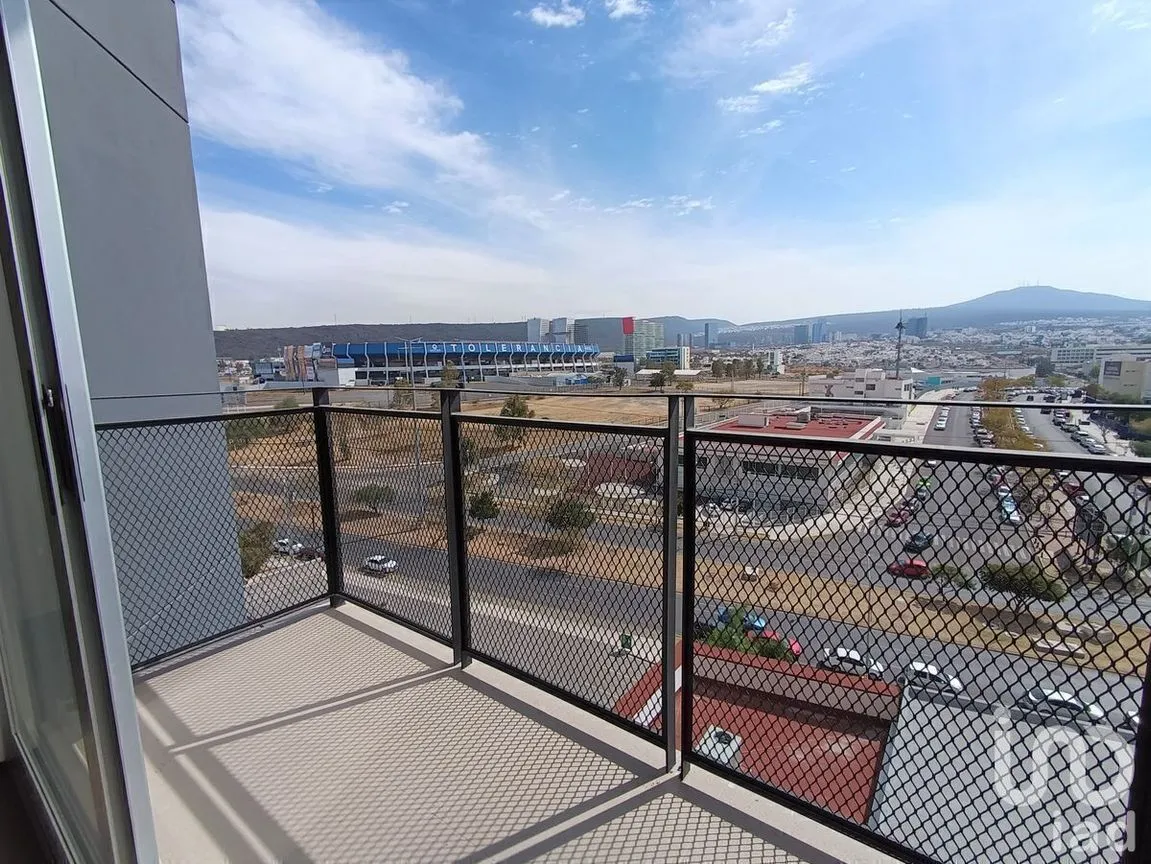 Departamento en Venta en Centro Sur, Querétaro, Querétaro | NEX-228157 | iad México | Foto 23 de 23