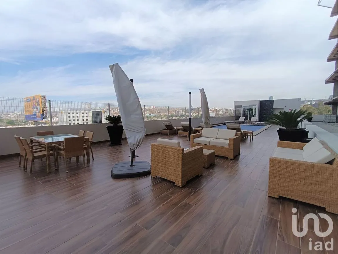 Departamento en Venta en Centro Sur, Querétaro, Querétaro | NEX-228157 | iad México | Foto 6 de 23