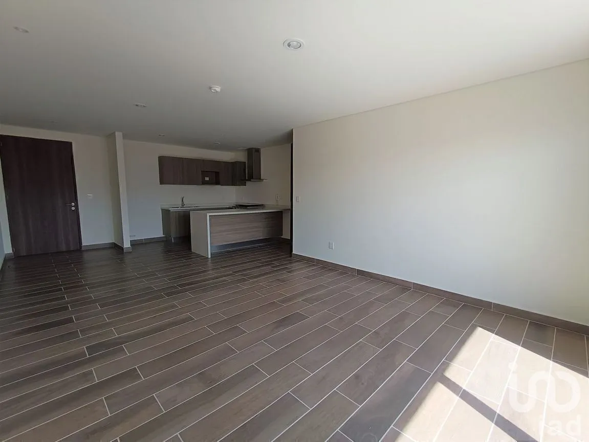 Departamento en Venta en Centro Sur, Querétaro, Querétaro | NEX-228157 | iad México | Foto 9 de 23