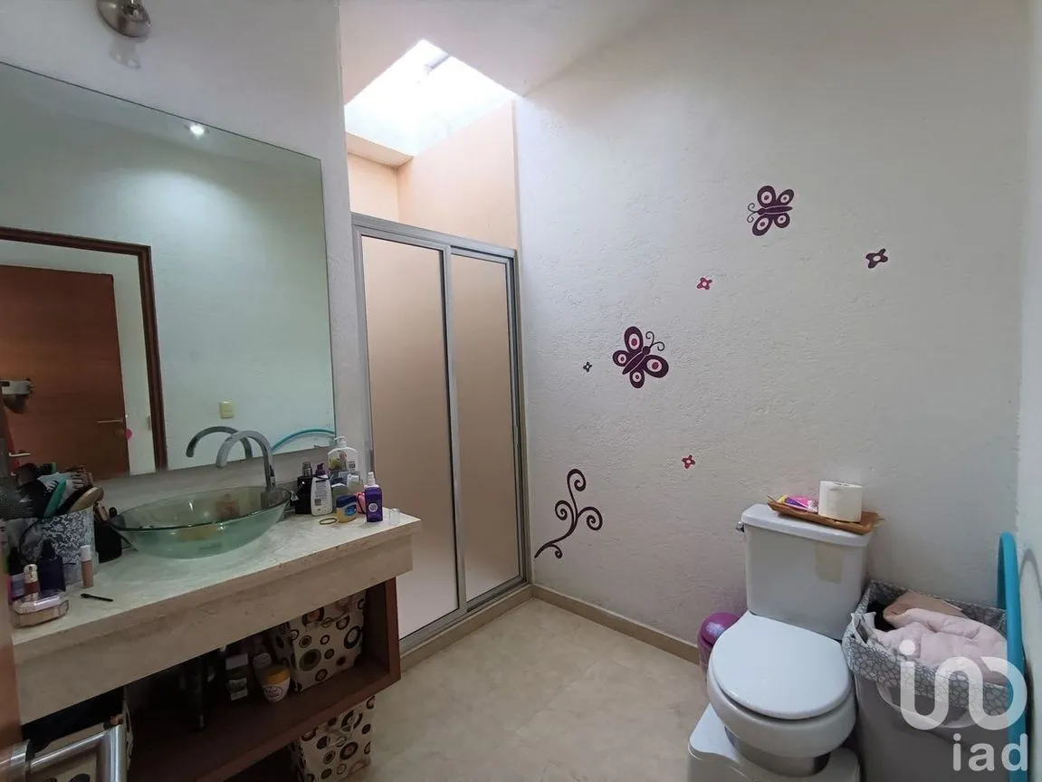 Casa en Venta en Cumbres del Lago, Querétaro, Querétaro | NEX-228159 | iad México | Foto 11 de 41