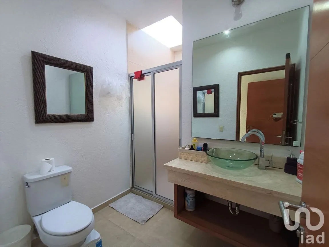 Casa en Venta en Cumbres del Lago, Querétaro, Querétaro | NEX-228159 | iad México | Foto 12 de 41