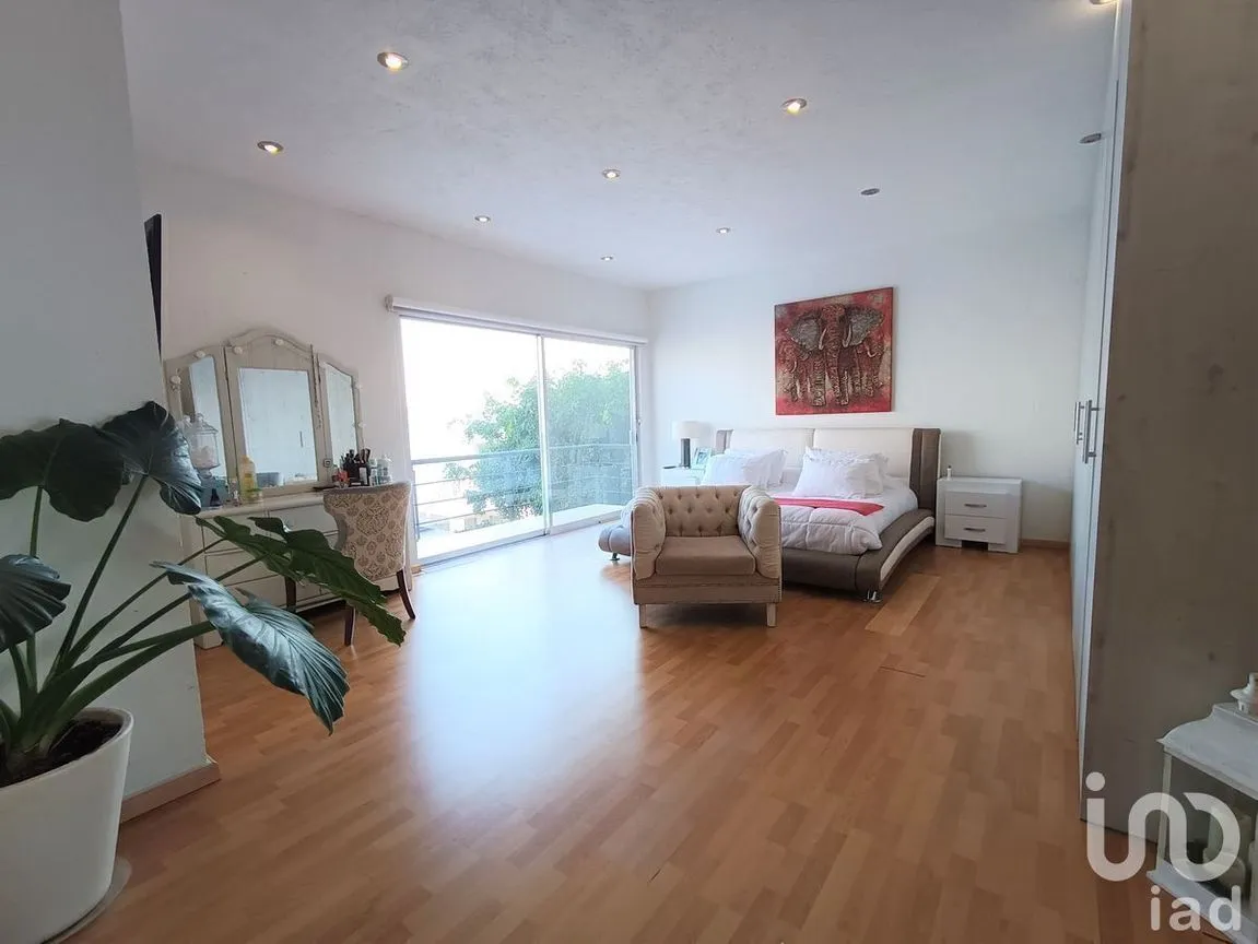 Casa en Venta en Cumbres del Lago, Querétaro, Querétaro | NEX-228159 | iad México | Foto 15 de 41