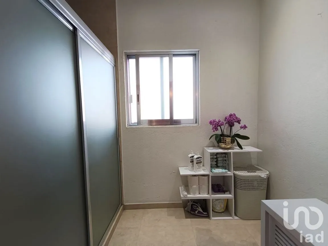 Casa en Venta en Cumbres del Lago, Querétaro, Querétaro | NEX-228159 | iad México | Foto 19 de 41