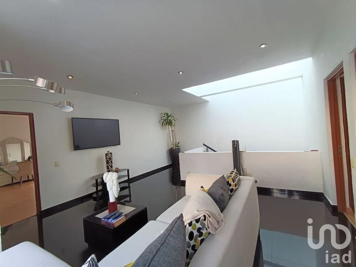 Casa en Venta en Cumbres del Lago, Querétaro, Querétaro | NEX-228159 | iad México | Foto 23 de 41