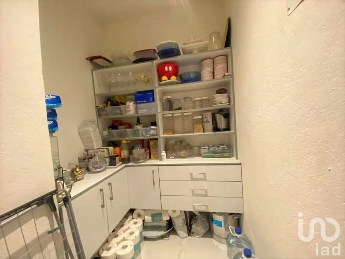 Casa en Venta en Cumbres del Lago, Querétaro, Querétaro | NEX-228159 | iad México | Foto 31 de 41