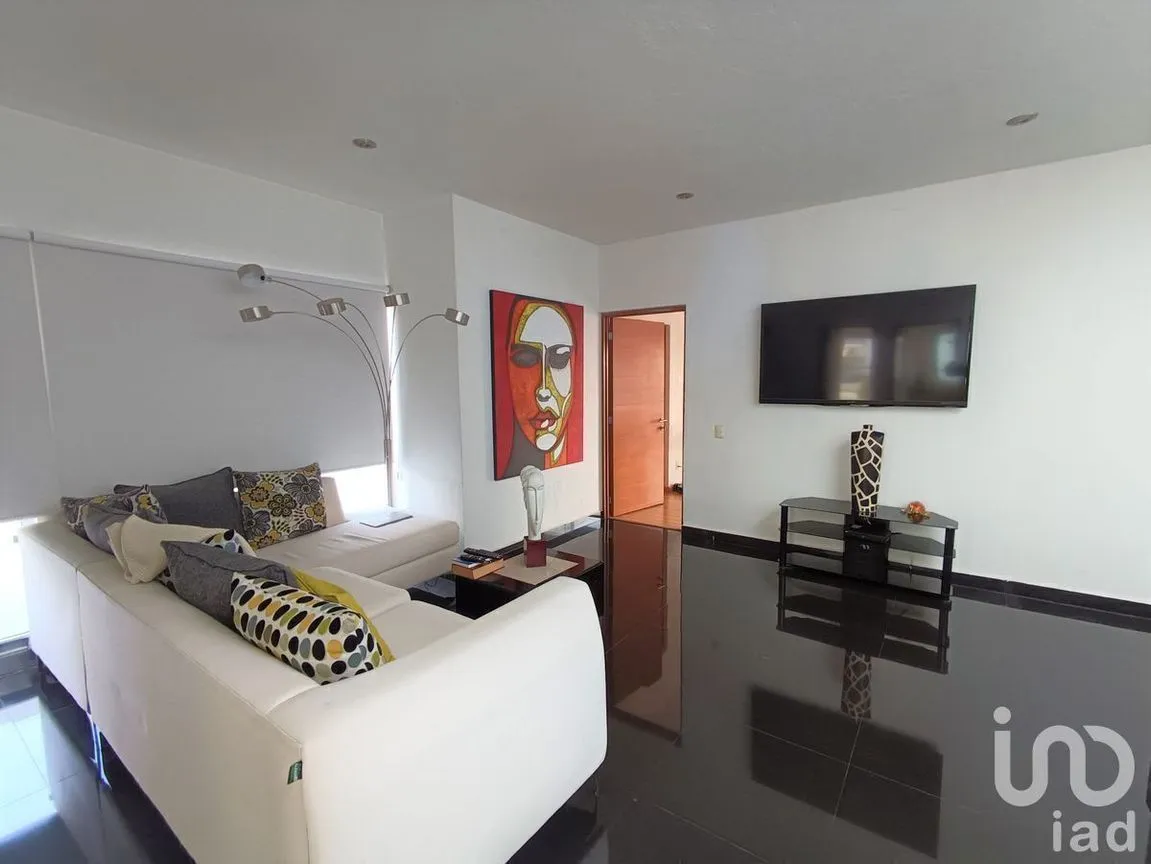 Casa en Venta en Cumbres del Lago, Querétaro, Querétaro | NEX-228159 | iad México | Foto 7 de 41