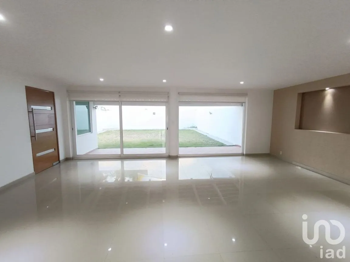 Casa en Venta en Cumbres del Lago, Querétaro, Querétaro | NEX-228160 | iad México | Foto 2 de 29