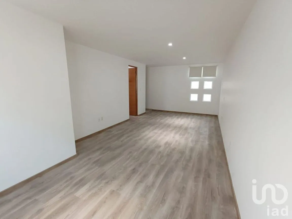 Casa en Venta en Cumbres del Lago, Querétaro, Querétaro | NEX-228160 | iad México | Foto 11 de 29