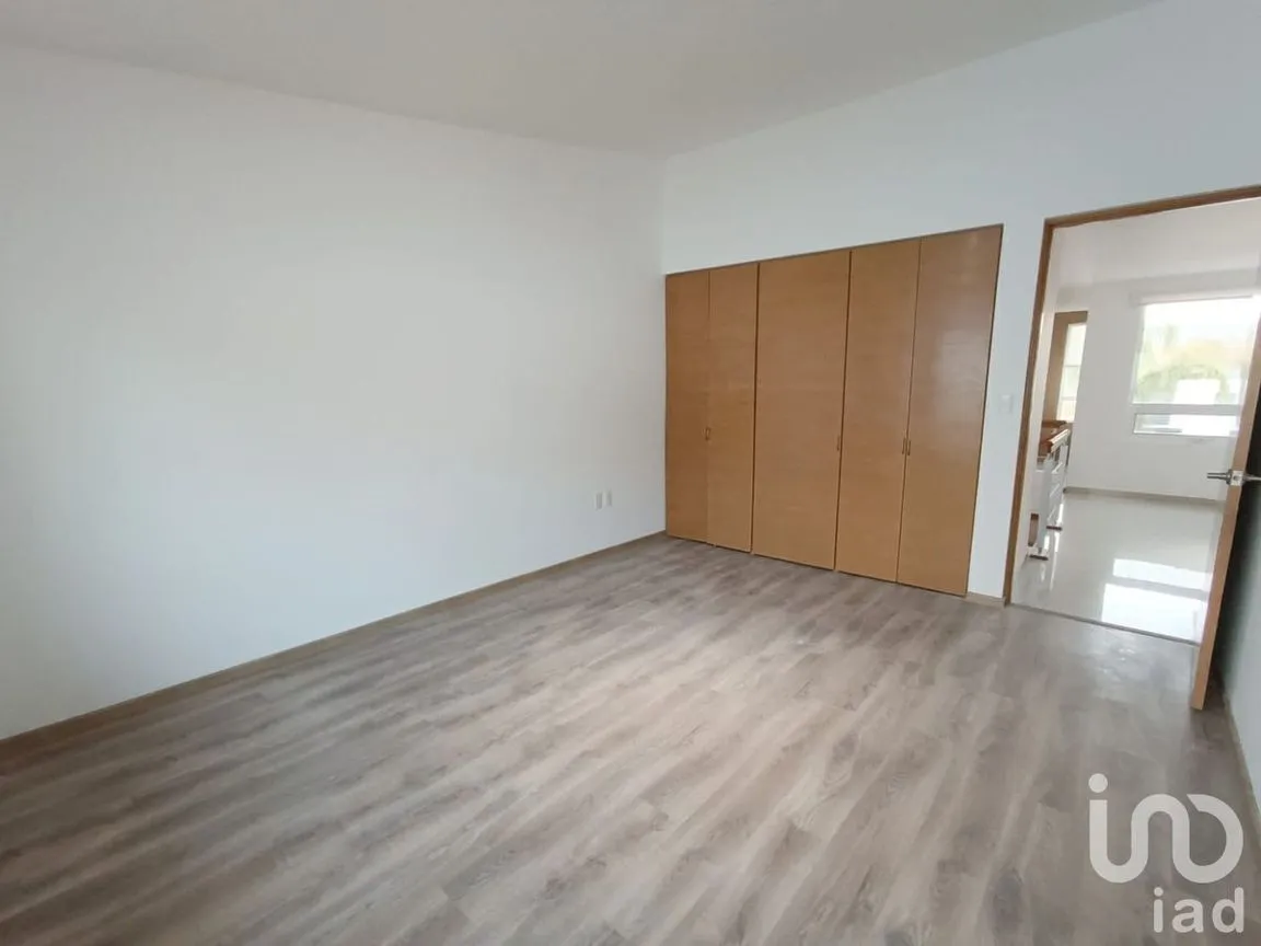 Casa en Venta en Cumbres del Lago, Querétaro, Querétaro | NEX-228160 | iad México | Foto 12 de 29