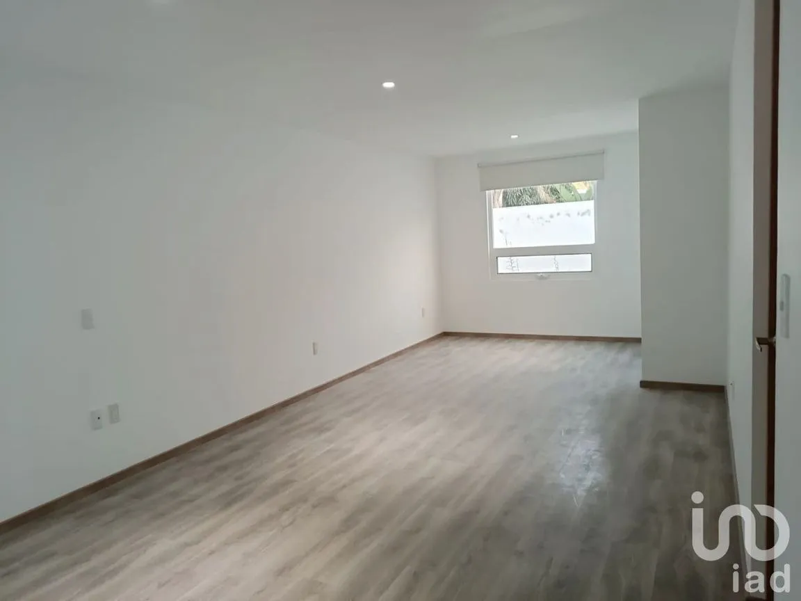 Casa en Venta en Cumbres del Lago, Querétaro, Querétaro | NEX-228160 | iad México | Foto 13 de 29