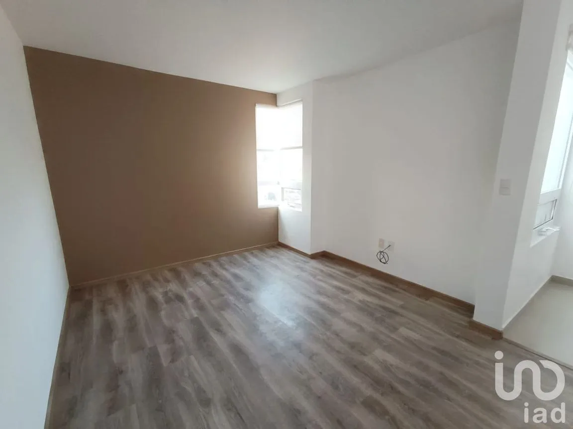 Casa en Venta en Cumbres del Lago, Querétaro, Querétaro | NEX-228160 | iad México | Foto 14 de 29