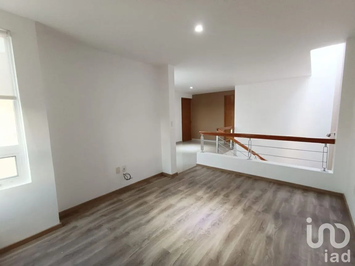 Casa en Venta en Cumbres del Lago, Querétaro, Querétaro | NEX-228160 | iad México | Foto 15 de 29