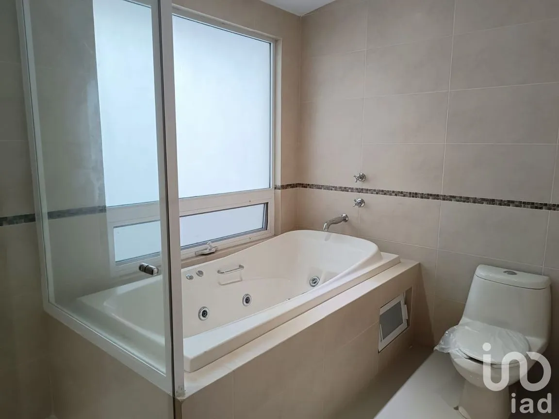 Casa en Venta en Cumbres del Lago, Querétaro, Querétaro | NEX-228160 | iad México | Foto 16 de 29