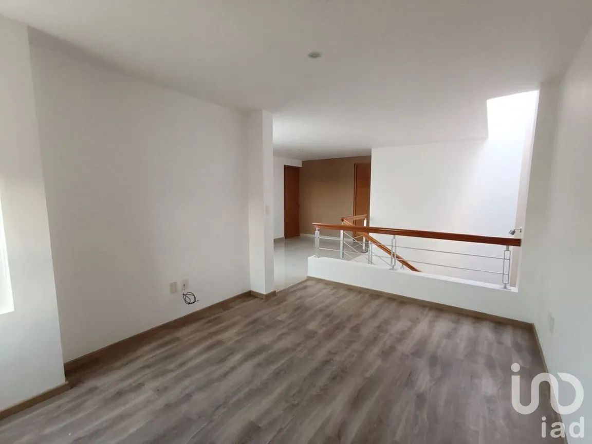 Casa en Venta en Cumbres del Lago, Querétaro, Querétaro | NEX-228160 | iad México | Foto 17 de 29