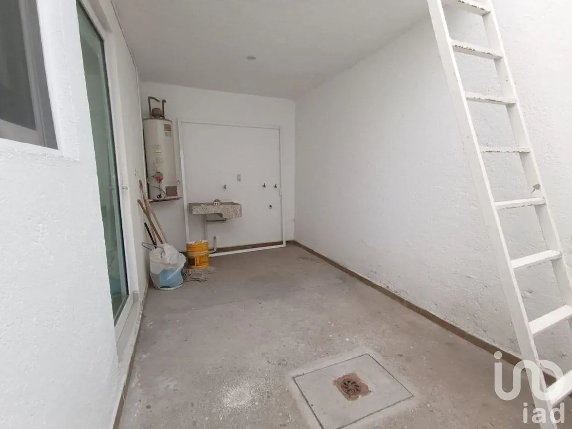 Casa en Venta en Cumbres del Lago, Querétaro, Querétaro | NEX-228160 | iad México | Foto 19 de 29