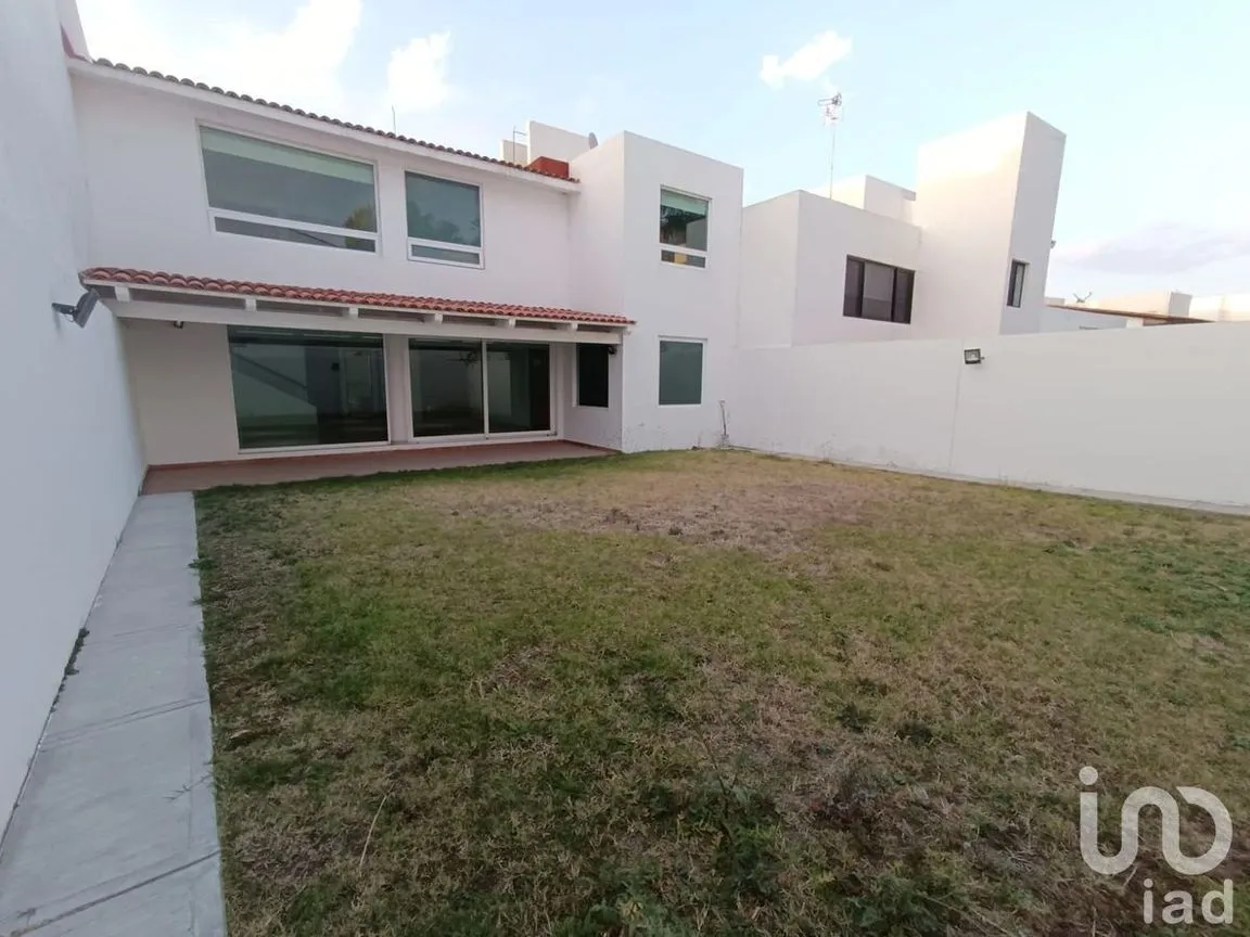 Casa en Venta en Cumbres del Lago, Querétaro, Querétaro | NEX-228160 | iad México | Foto 20 de 29